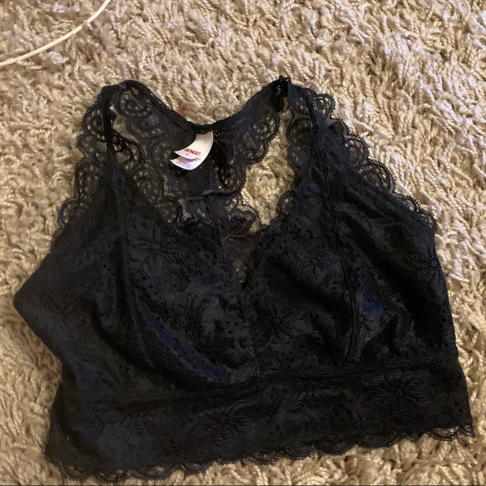 Bralette Bundle! - Picture 2 of 3